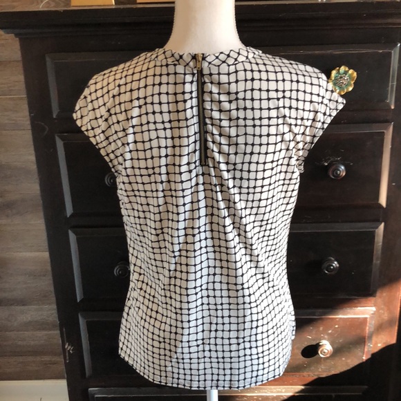 Three Top Bundle! - Picture 8 of 15